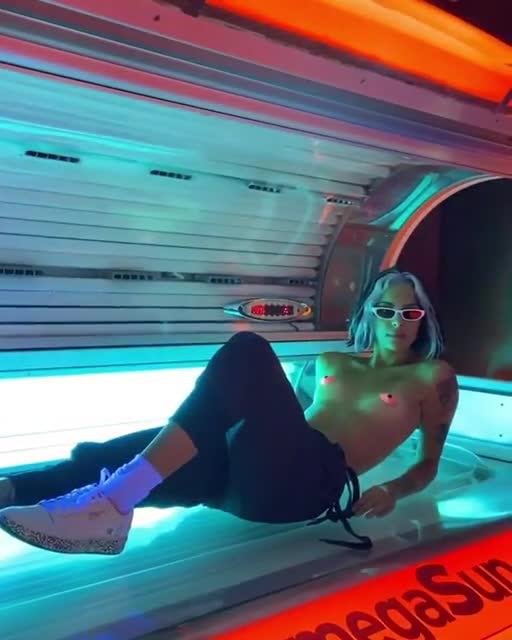 Video 704903 from Pelinay İgit