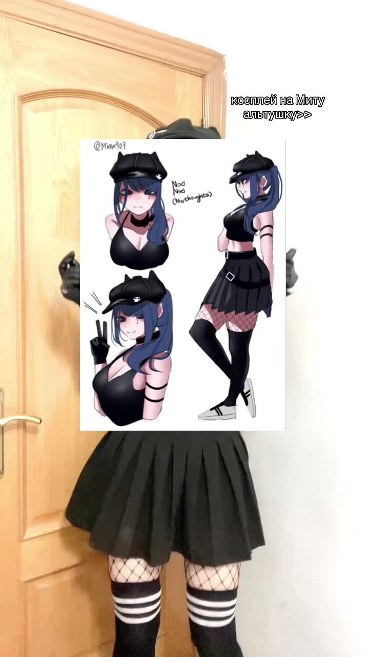 Video 704925 from rincospl / katyan