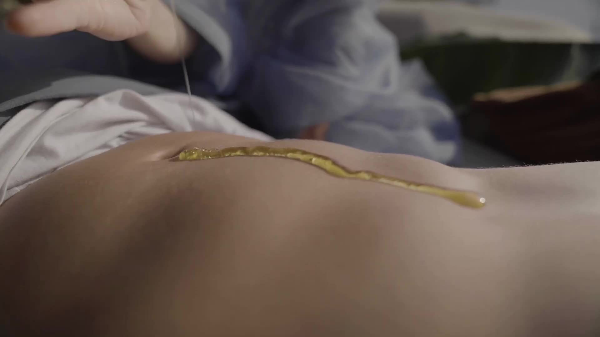 Video 705024 from İlyada Turkish Streamer