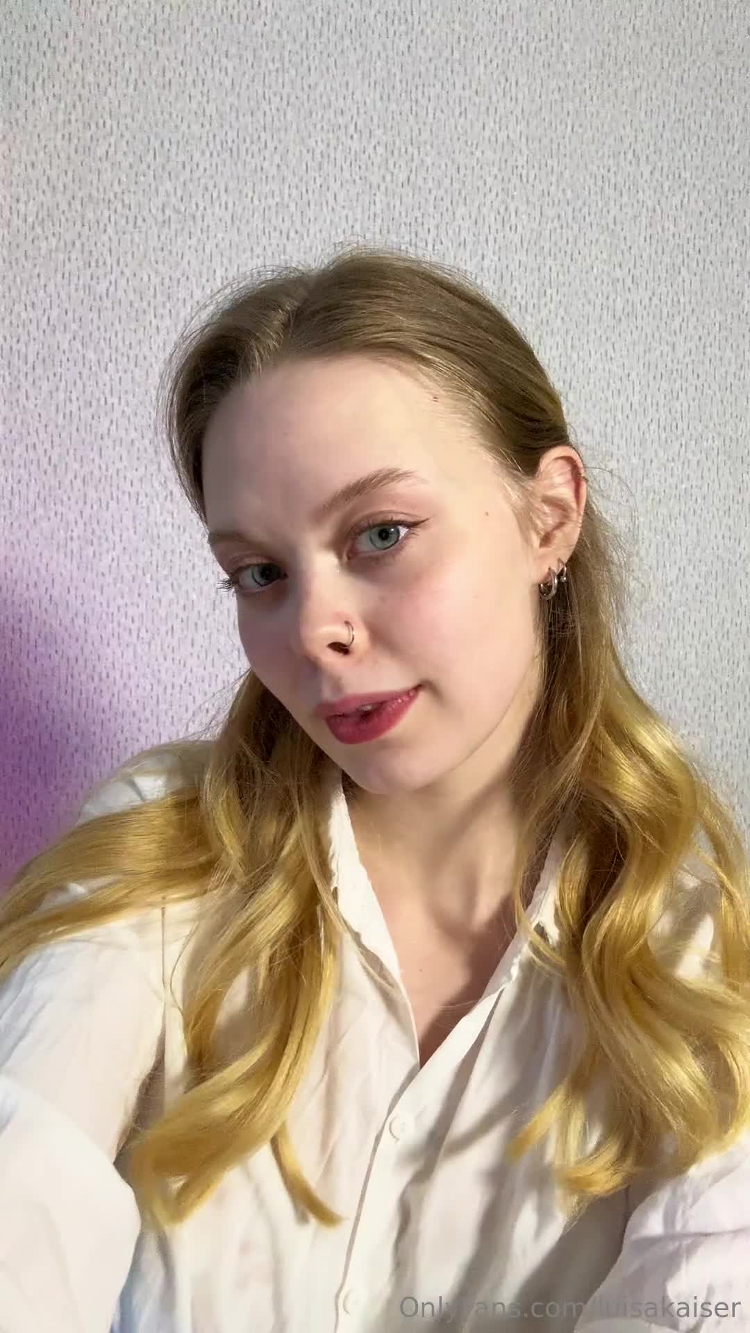 Video 705116 from luisakaiser - Luisa Kaiser