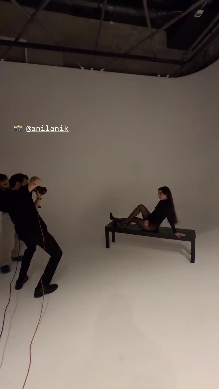 Video 705141 from Semiraminta (Yeliz Korkmaz)