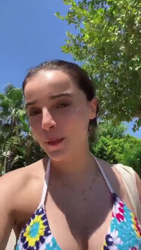 Video 705143 from Semiraminta (Yeliz Korkmaz)