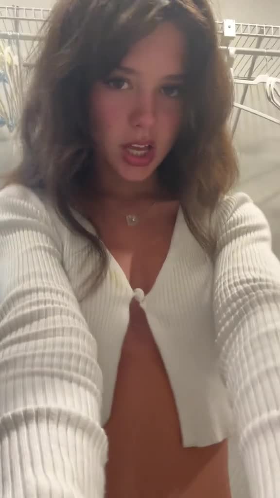 Video 705157 from Skylar Martin / skyskysoflyy