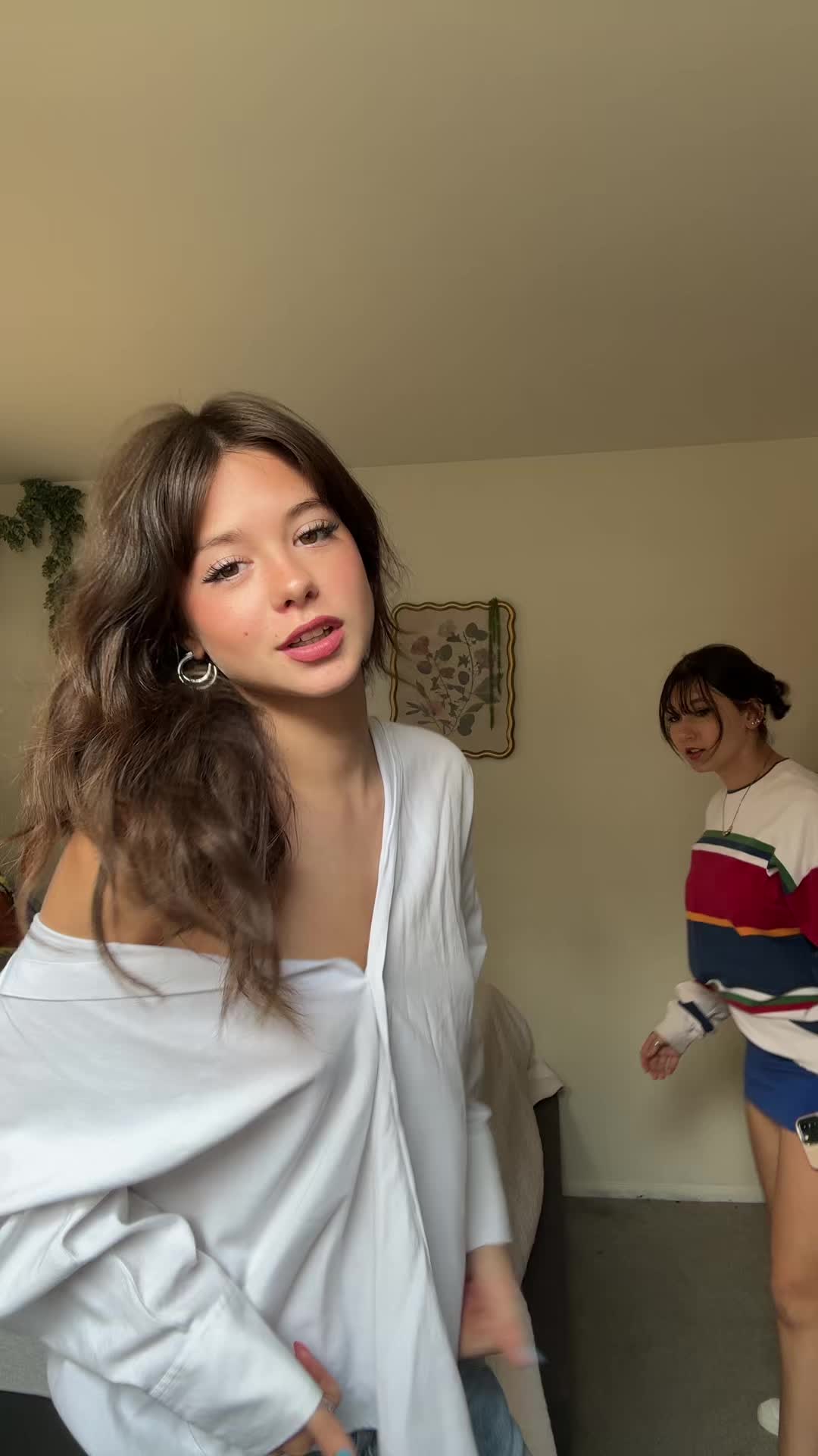 Video 705158 from Skylar Martin / skyskysoflyy