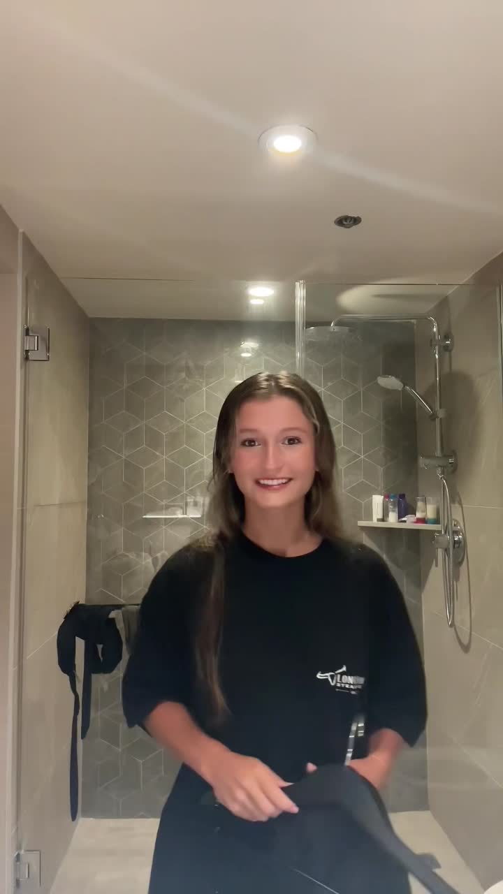 Video 705182 from Sophia Sentner