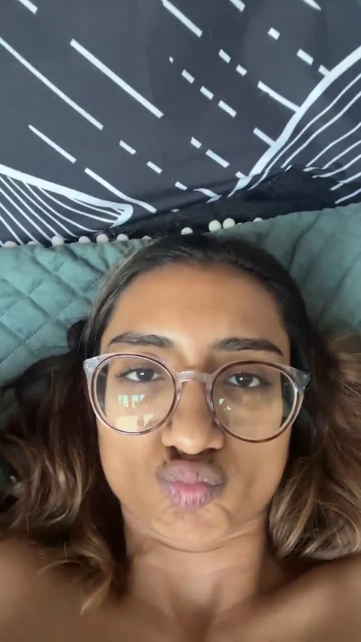 Video 705233 from Shaghana Doyle | shagisabadword