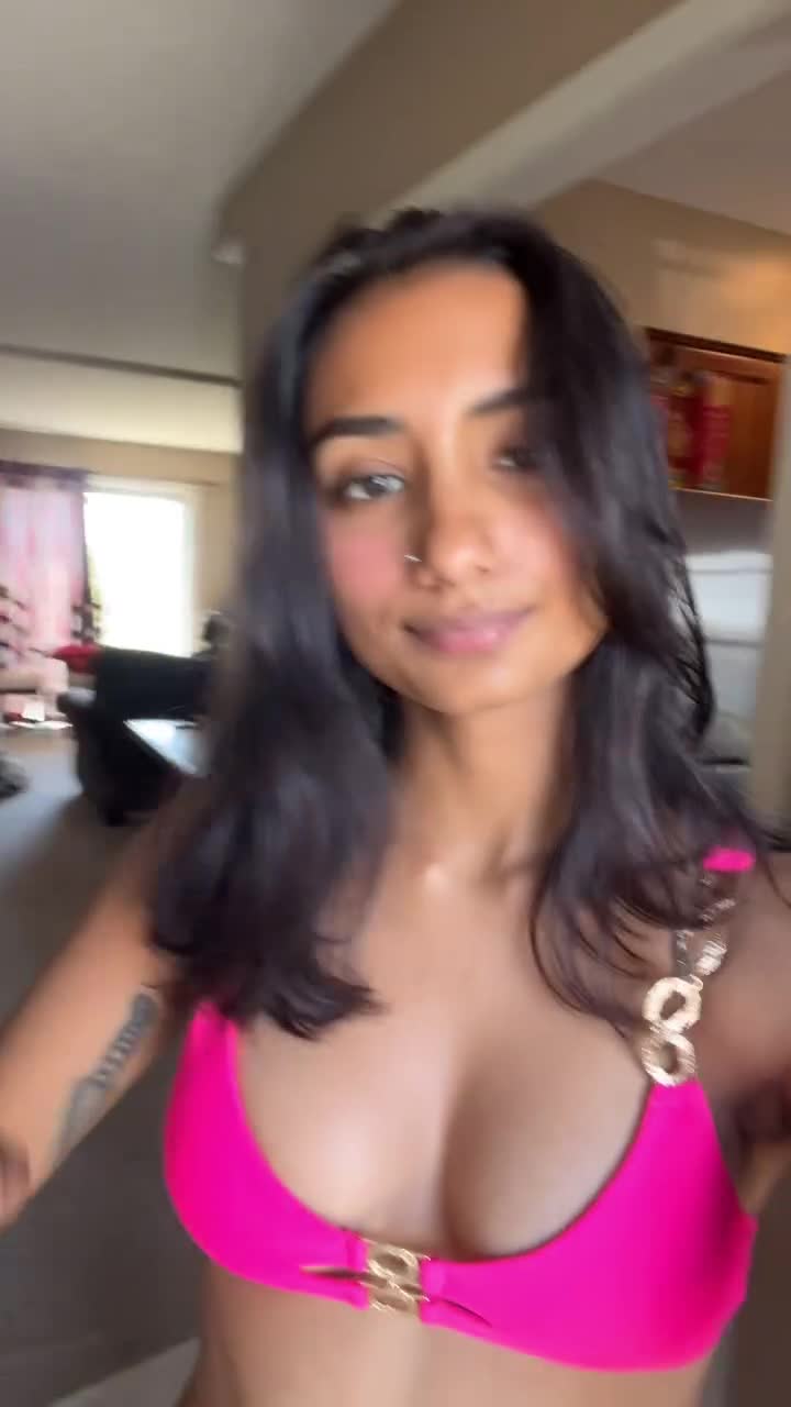 Video 705239 from Shaghana Doyle | shagisabadword