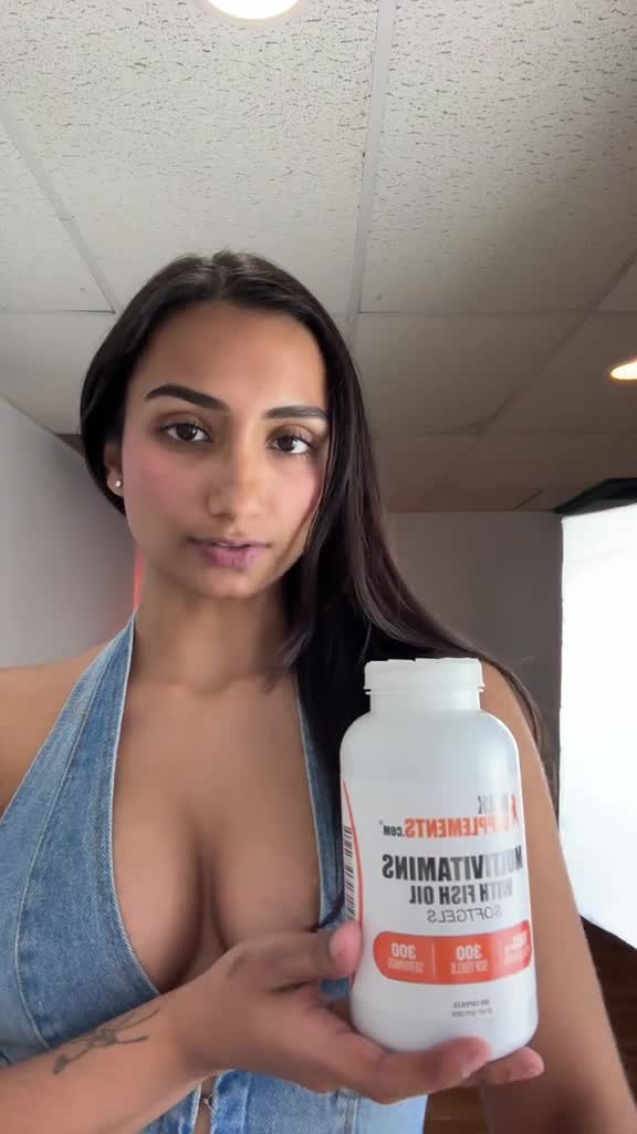 Video 705253 from Shaghana Doyle | shagisabadword