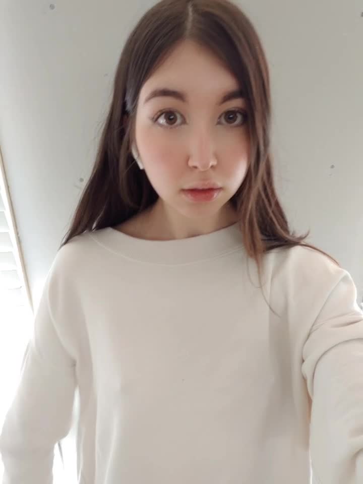 Video 705273 from Claumarii Claudicloud