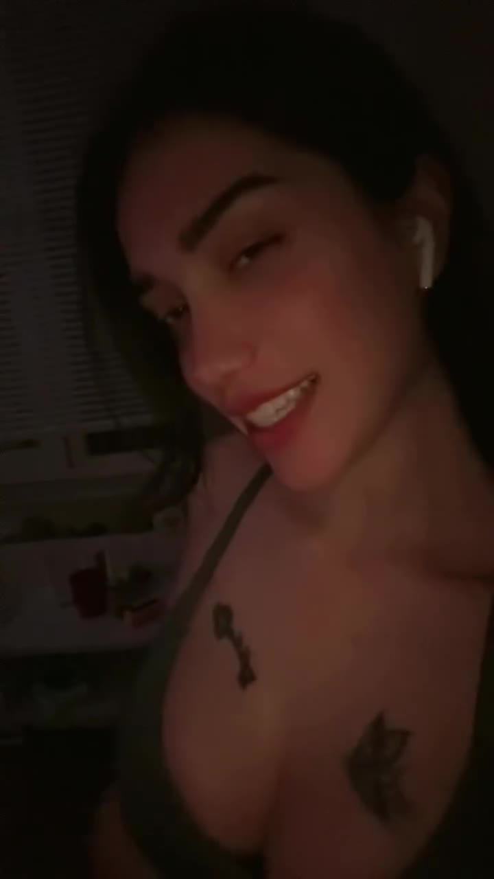 Video 705279 from eda.k.21 - Eda Kaya