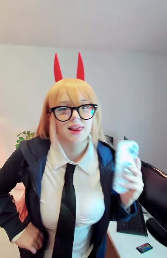 Video 705284 from Upminaa