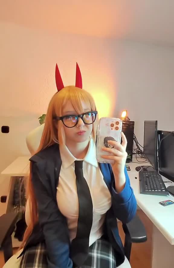 Video 705285 from Upminaa