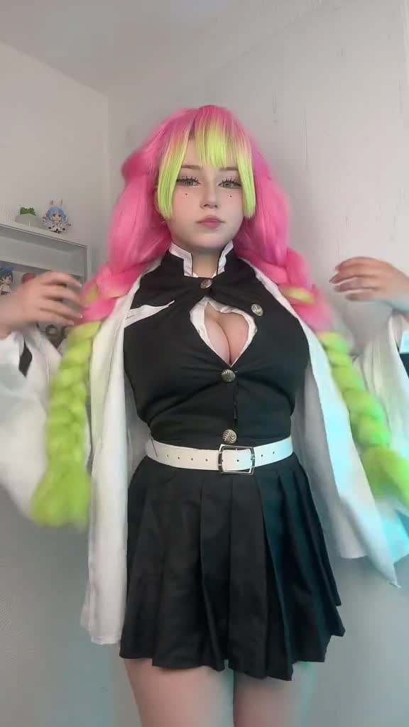 Video 705288 from Upminaa