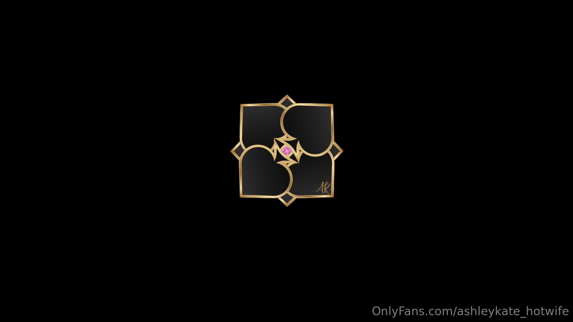 Video 705439 from Ashley_Kate_BBC | AshleyKate_Hotwife | Ashley Kate