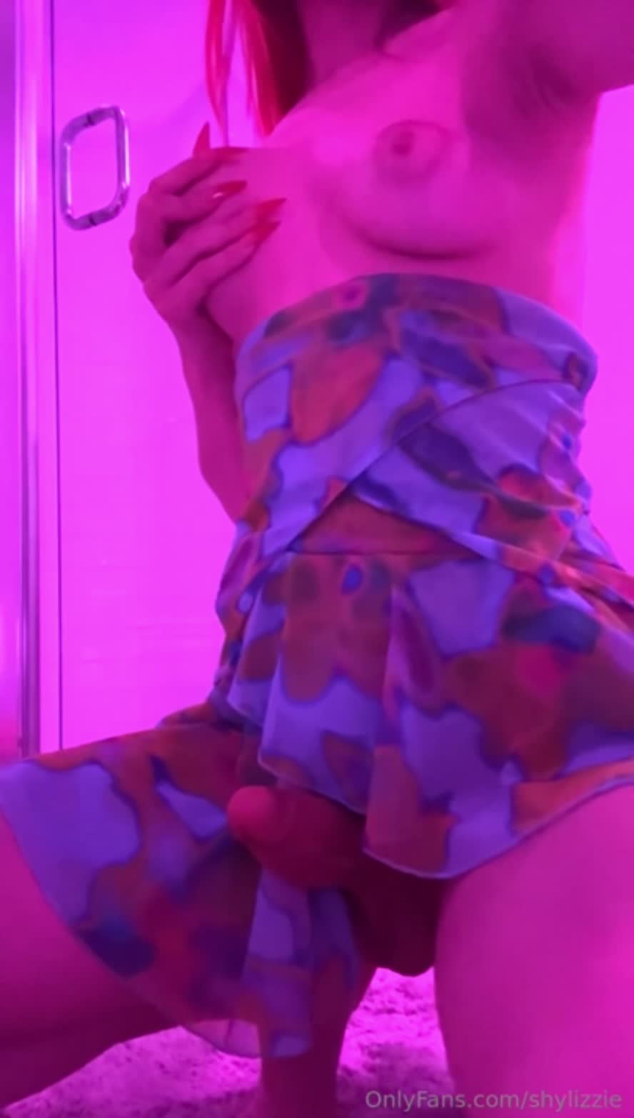 Video 705442 from @shylizzie