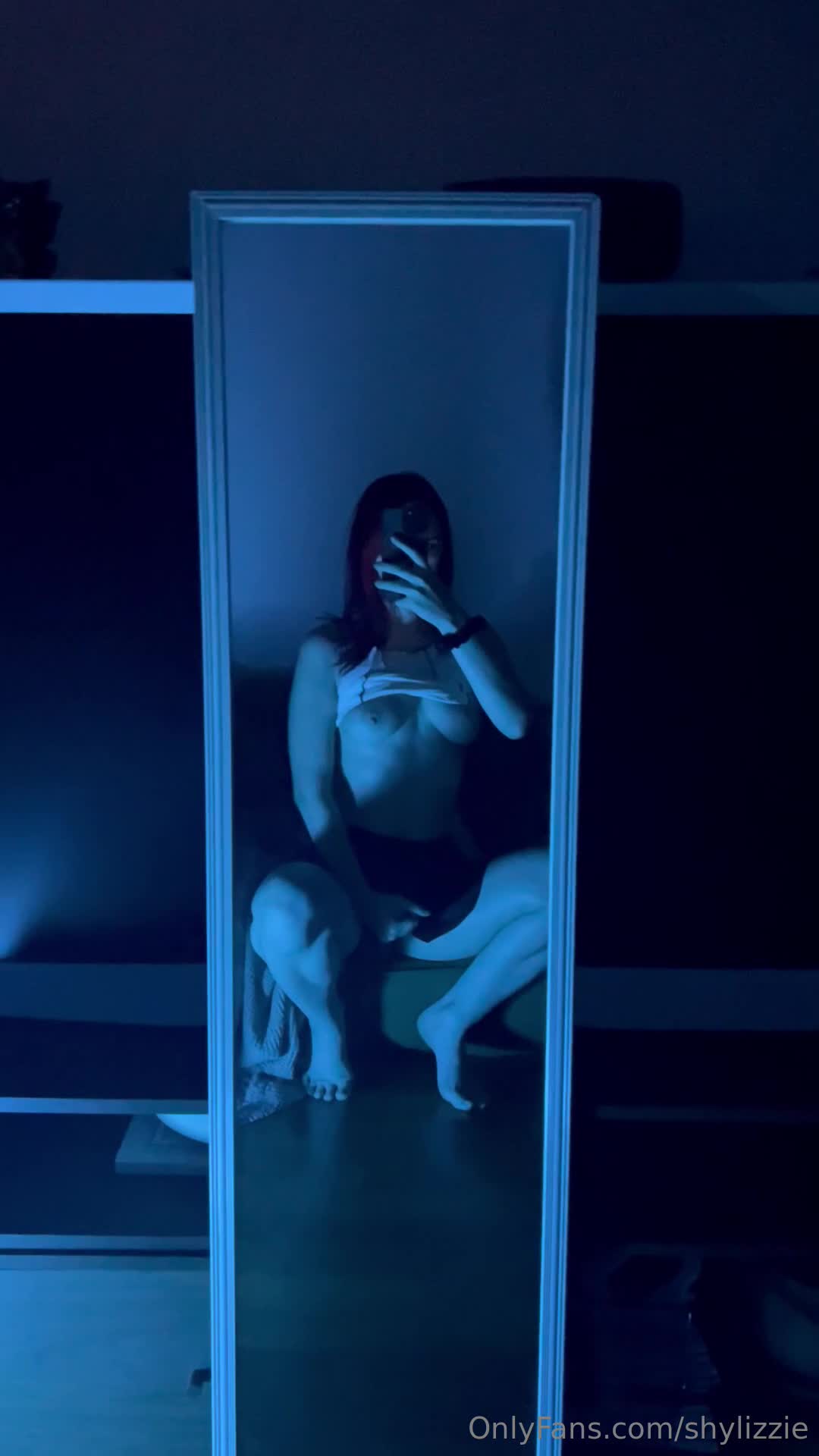 Video 705449 from @shylizzie