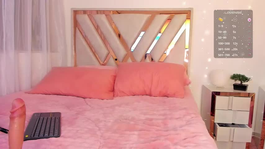 Video 705475 from _Andyy__