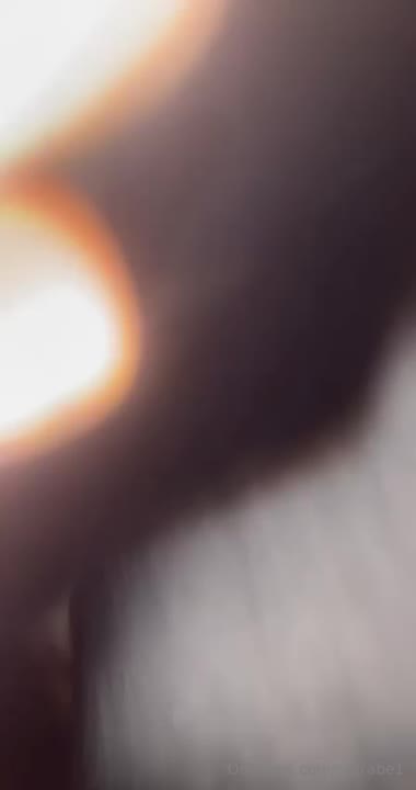 Video 705488 from Ssarabe / Ssarabe1 / Sara Stojanović