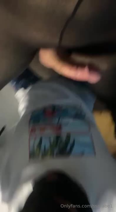 Video 705493 from Ssarabe / Ssarabe1 / Sara Stojanović