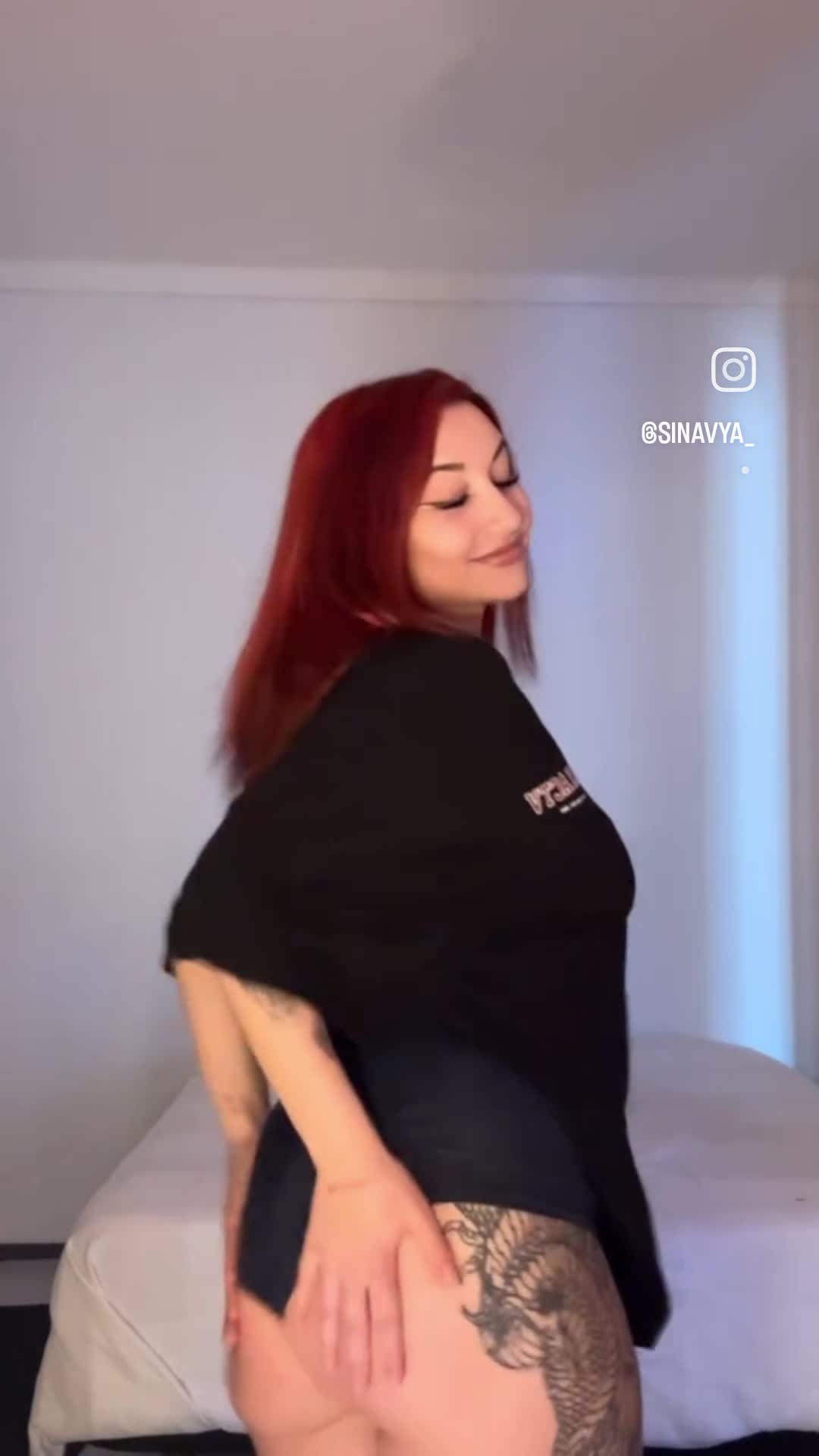 Video 705523 from sinavya