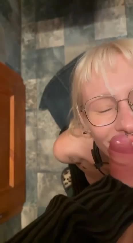 Video 705564 from kristina_murr | nazliz