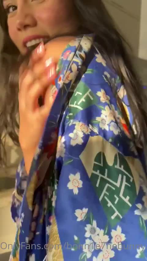 Video 705663 from bonn1e7hebunny