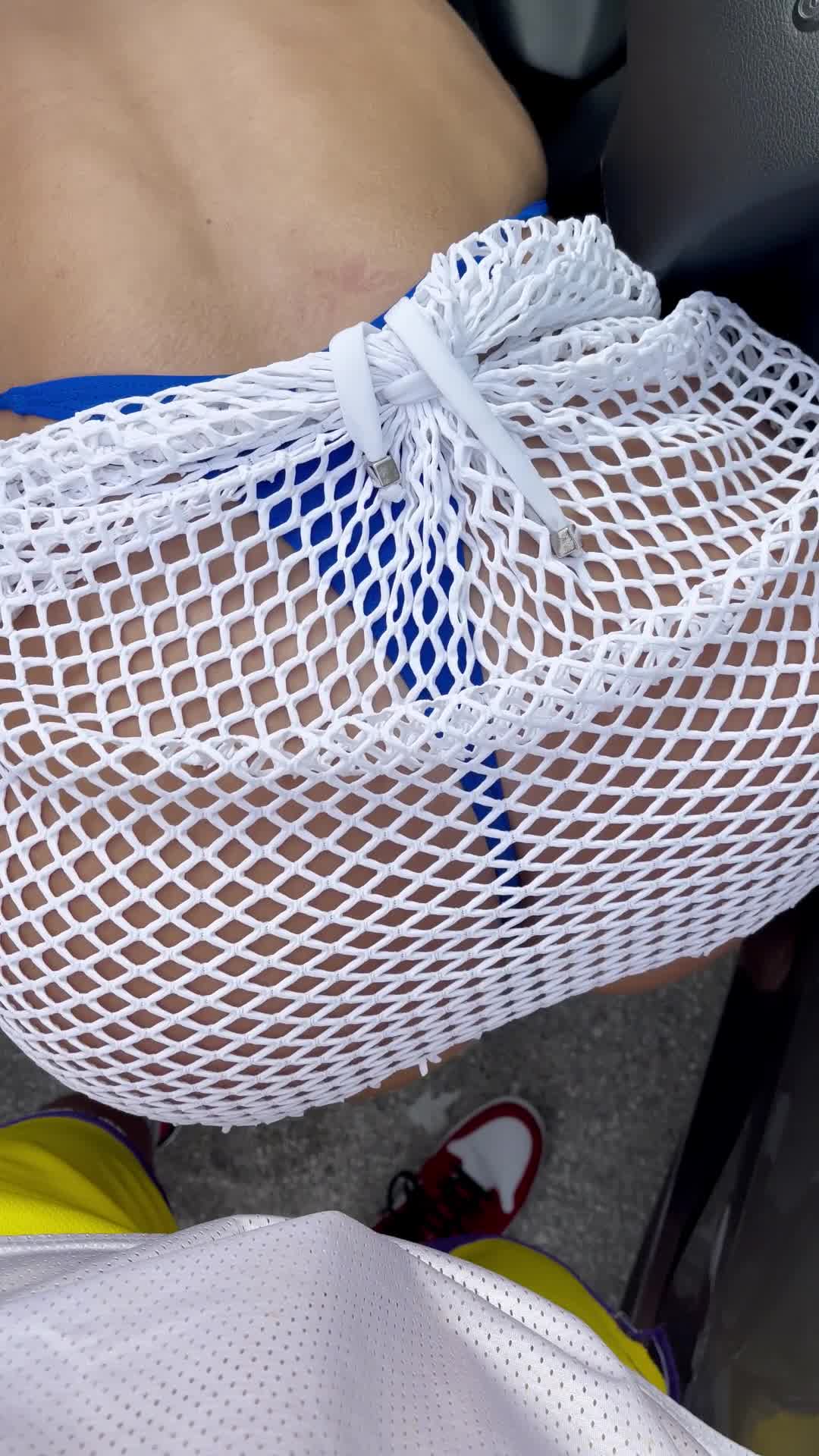 Video 705705 from FafaFitness11| raff15