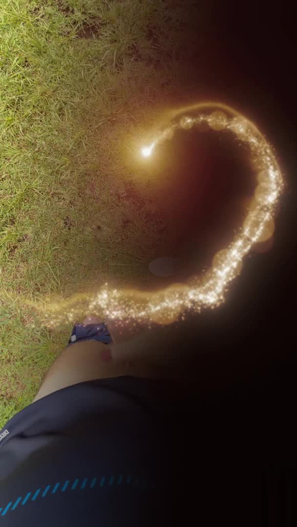 Video 705744 from Ivy Mena / Ivymena