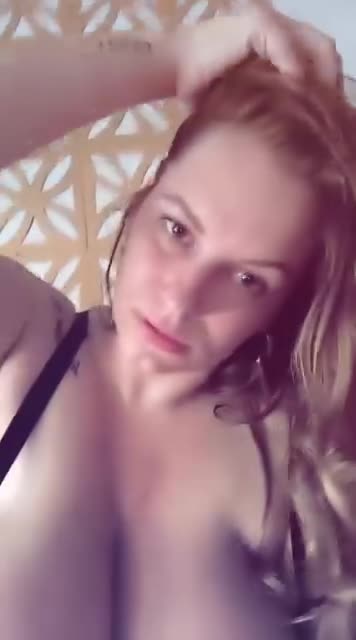 Video 705760 from Julia Garcia aka Ju Luz