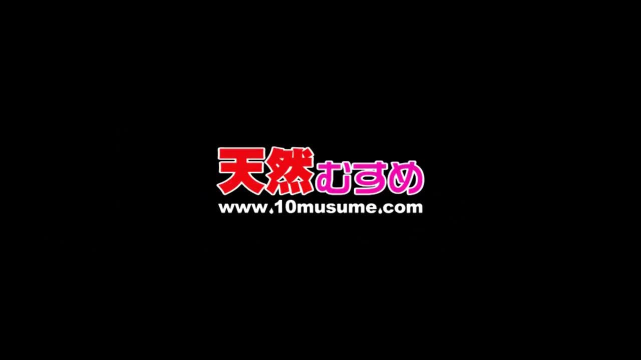 Video 705774 from Uncensored JAV | Japanese Adult Videos