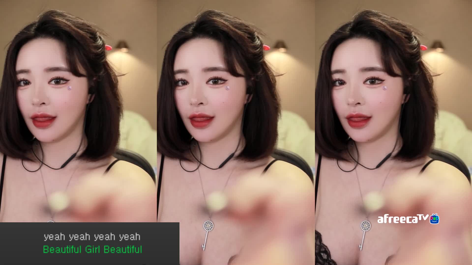 Video 705797 from @Cher._e | 손밍 | 손민경 | melody0725