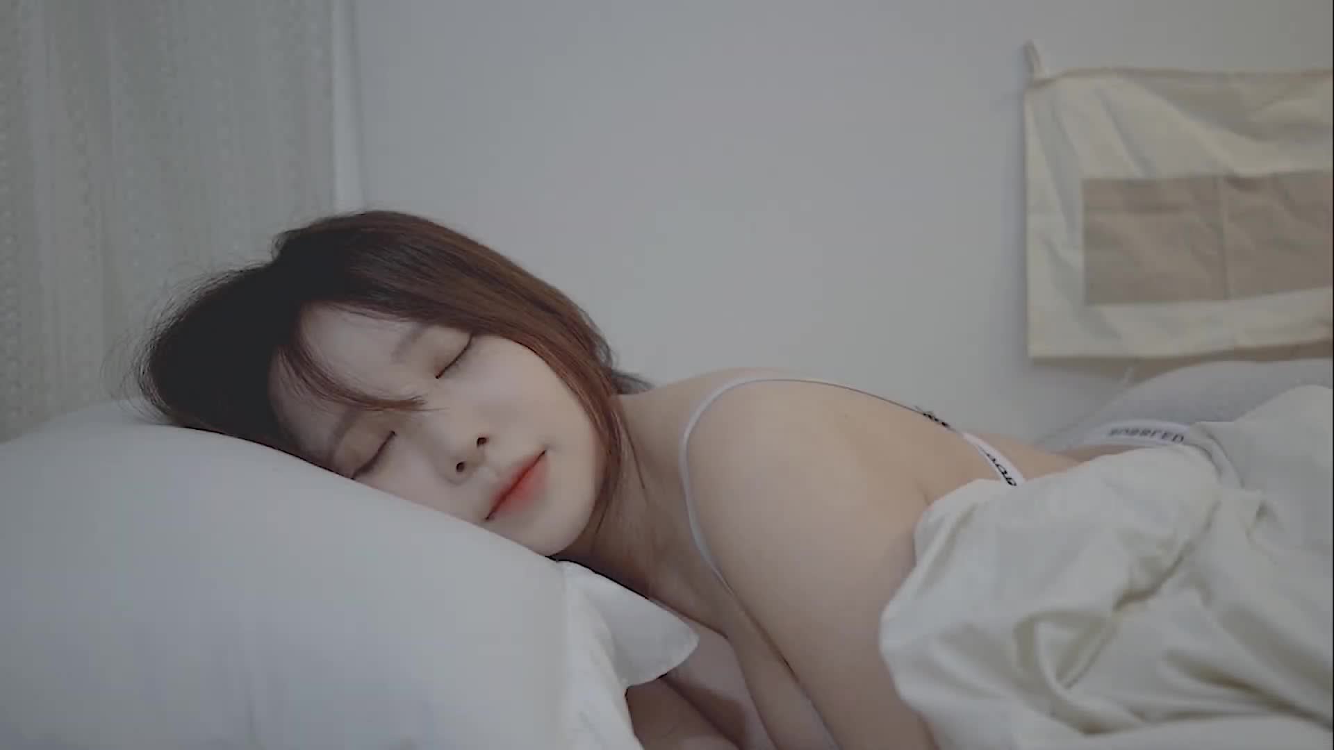 Video 705865 from ASMR Yoon Ying | yoonyingASMR