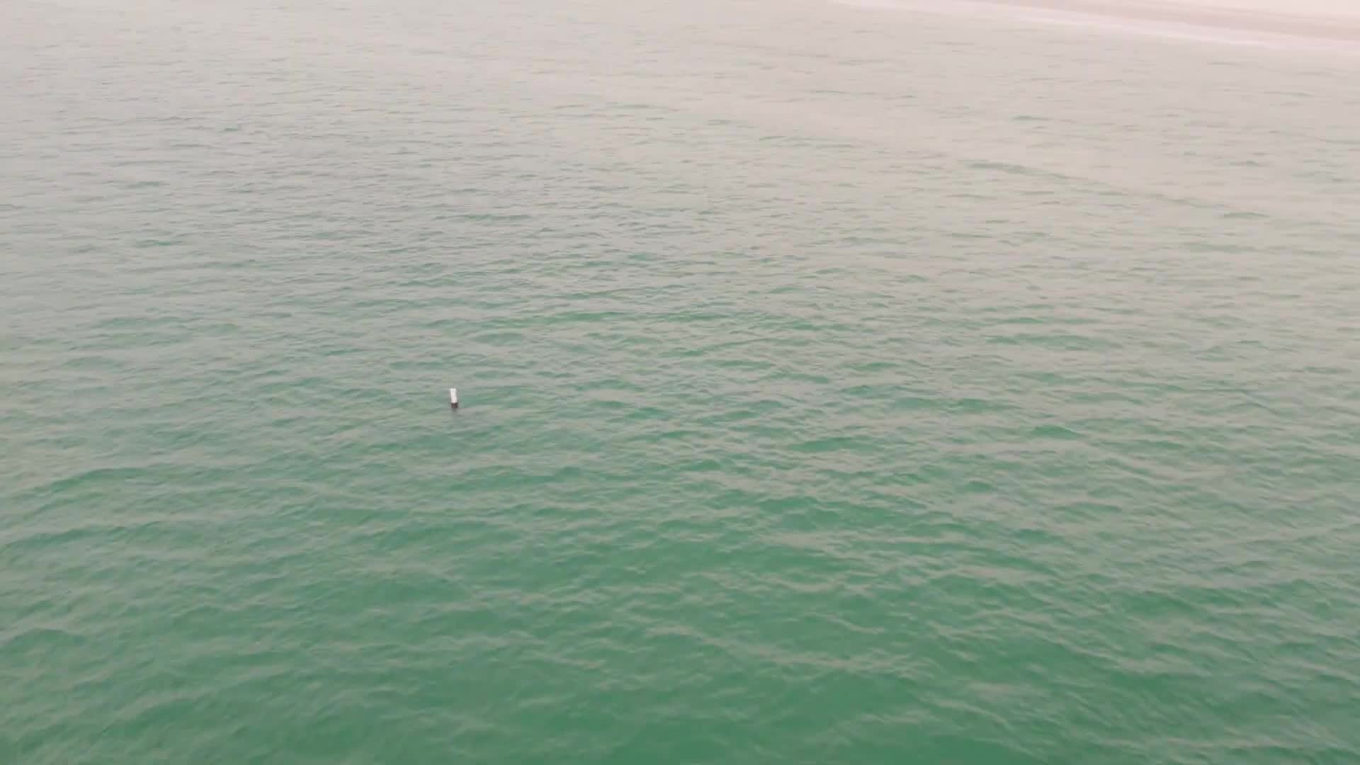 Video 705867 from ASMR Yoon Ying | yoonyingASMR