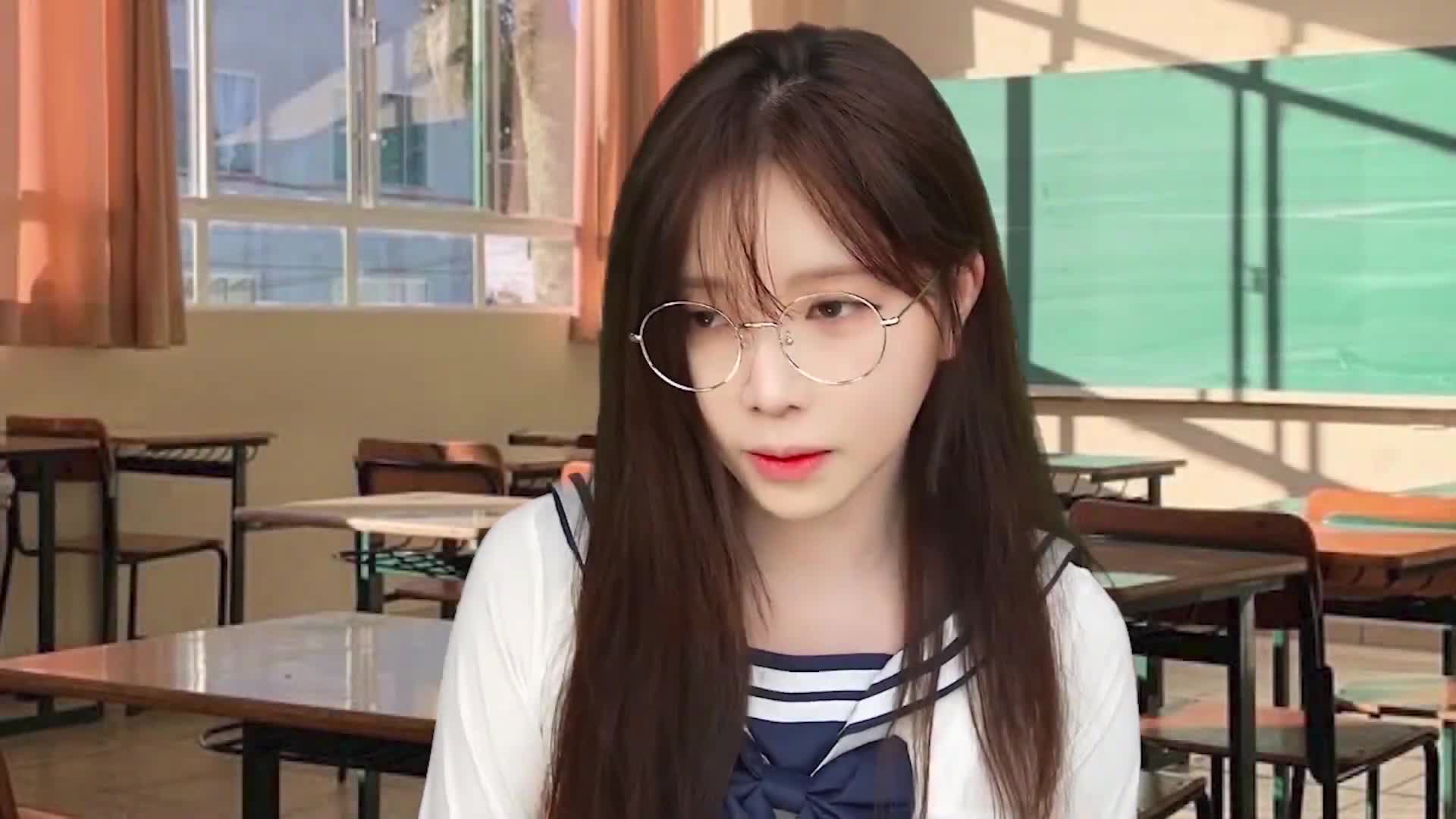 Video 705871 from ASMR Yoon Ying | yoonyingASMR