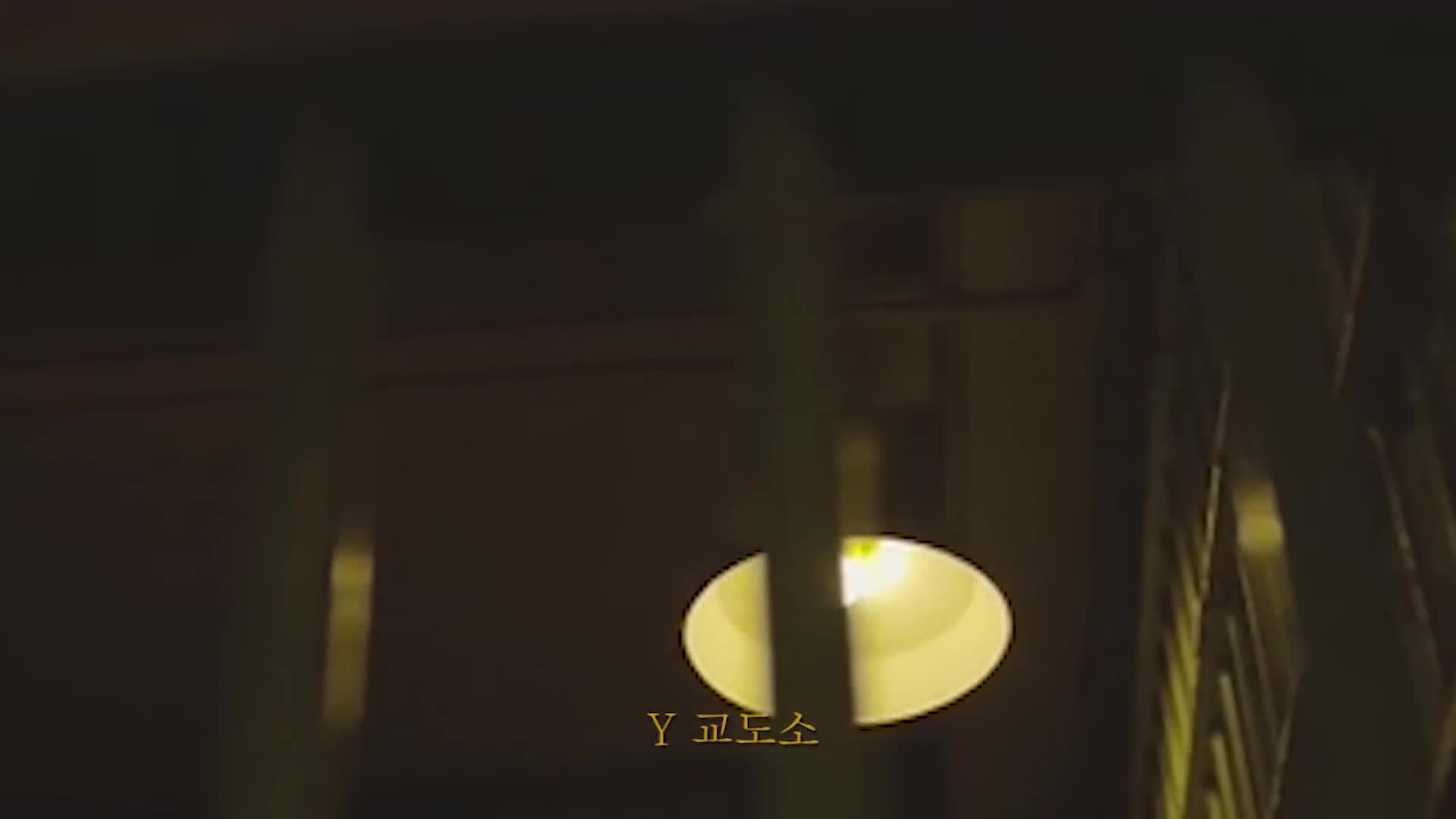 Video 705873 from ASMR Yoon Ying | yoonyingASMR