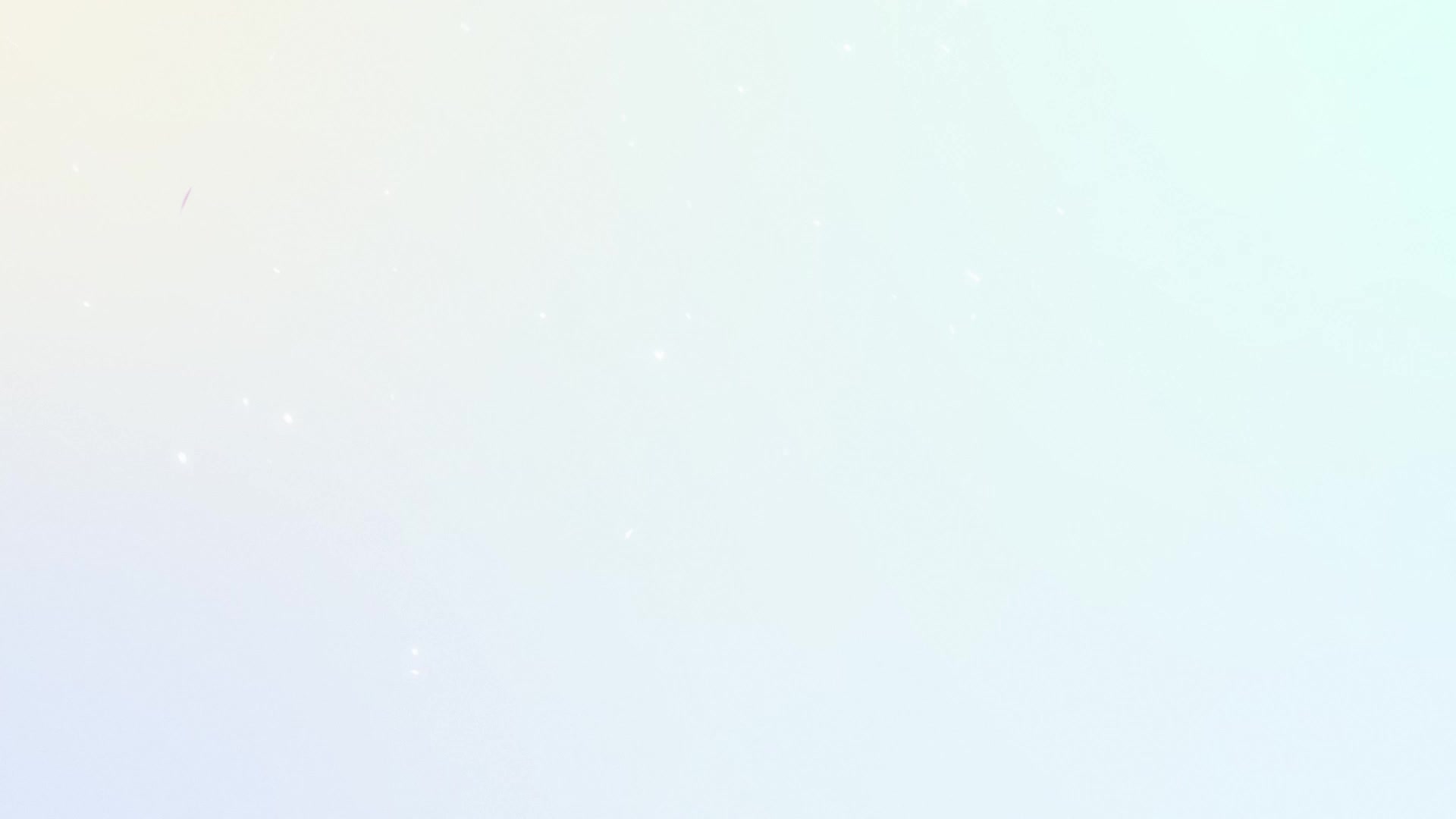 Video 705886 from Katsuki Ren |  ren_katsuki