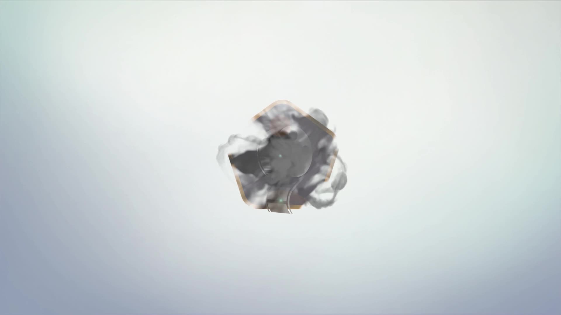 Video 705892 from Katsuki Ren |  ren_katsuki