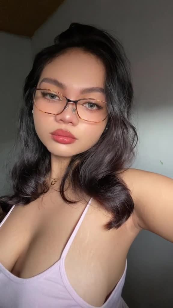 Video 705900 from _arimae__ | xoxoughri