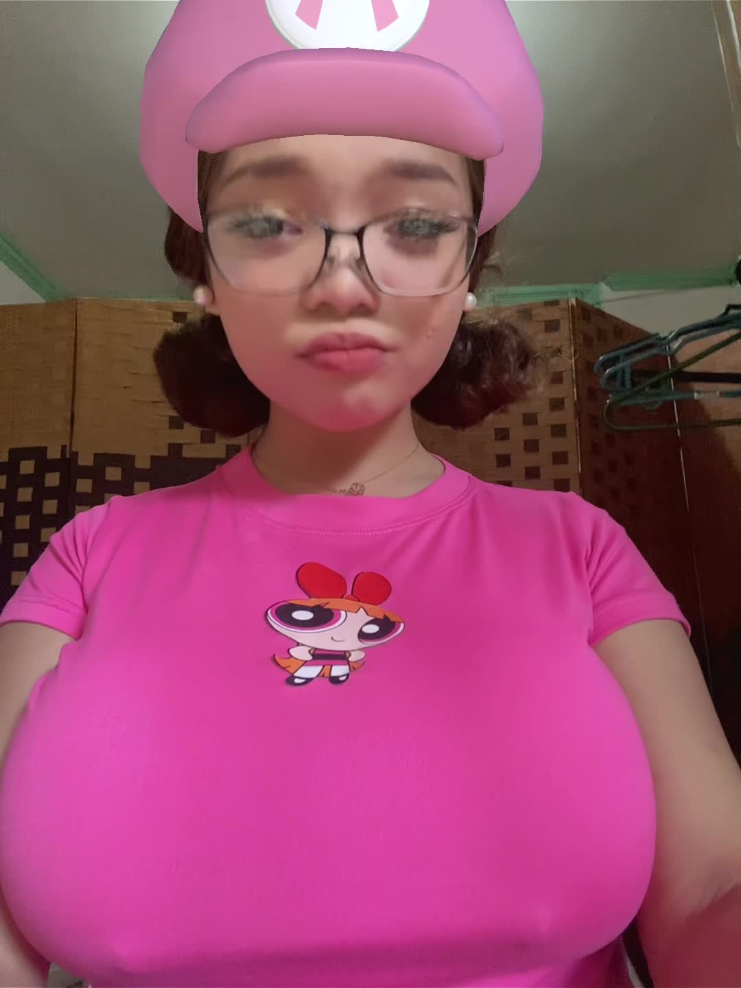 Video 705907 from _arimae__ | xoxoughri