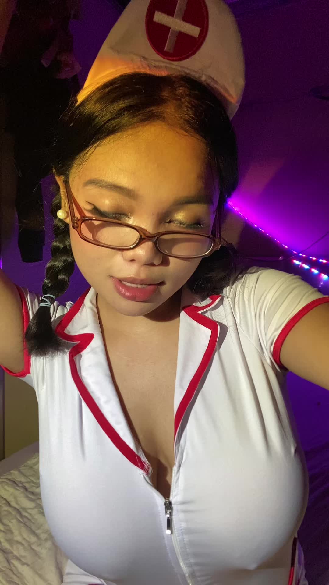 Video 705908 from _arimae__ | xoxoughri