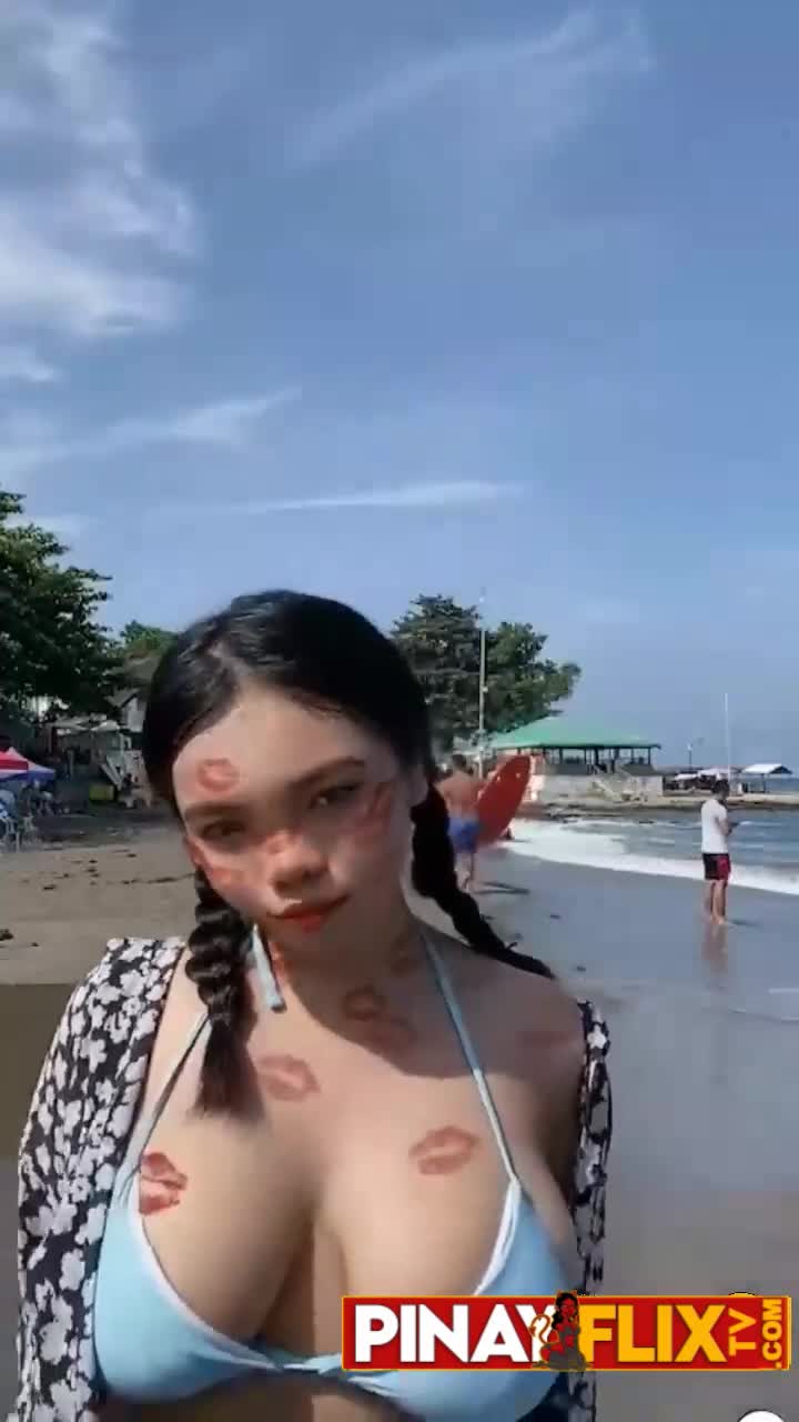 Video 705911 from _arimae__ | xoxoughri