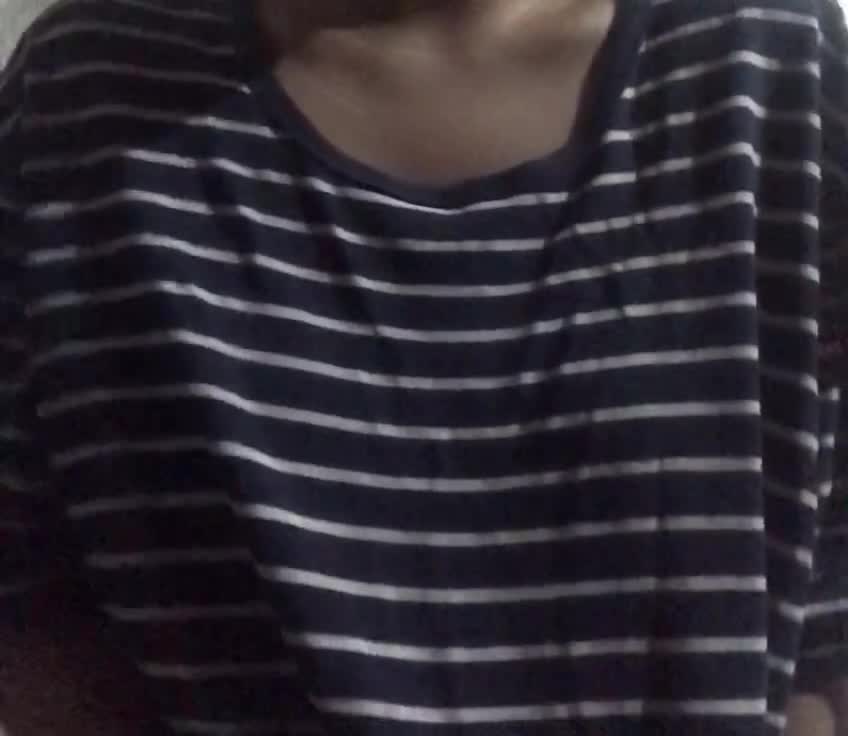 Video 705915 from _arimae__ | xoxoughri