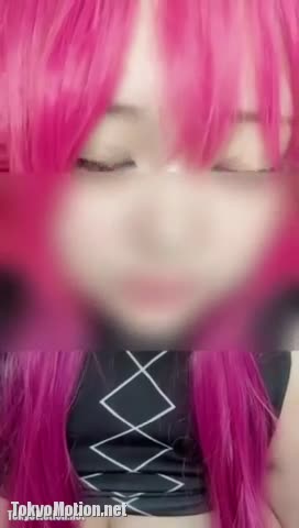 Video 705931 from Rin__jd