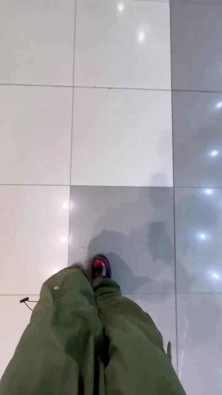 Video 705958 from Charess/Charechii 🇵🇭