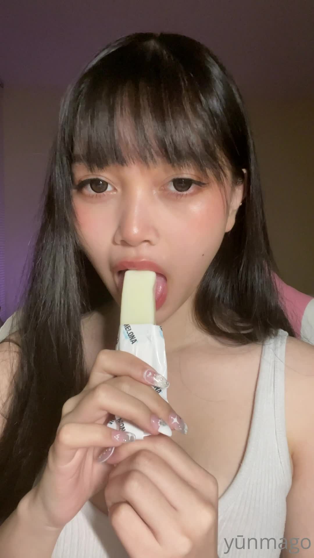 Video 706009 from Yuki Mago | Yunmago