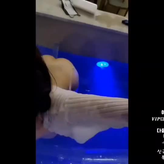 Video 706019 from missedyou / 162cm / SSO.쏘