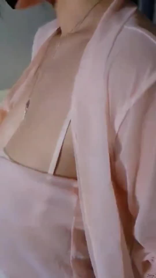 Video 706025 from missedyou / 162cm / SSO.쏘