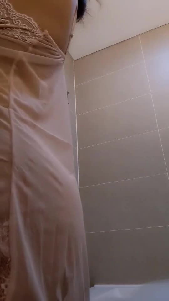 Video 706027 from missedyou / 162cm / SSO.쏘