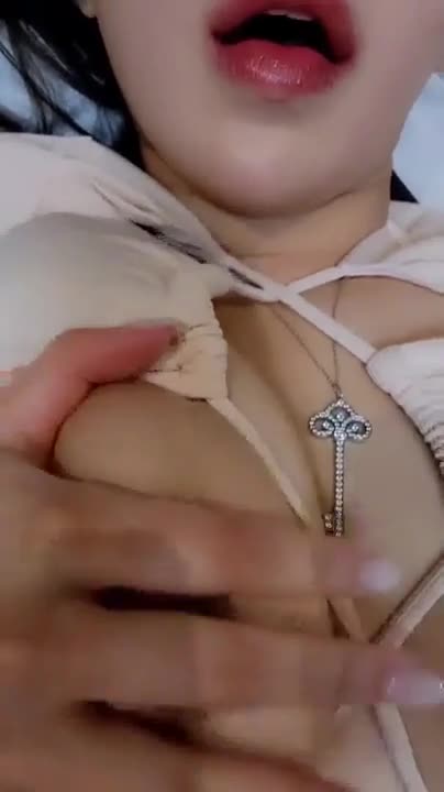 Video 706030 from missedyou / 162cm / SSO.쏘