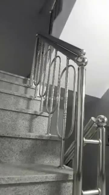 Video 706032 from missedyou / 162cm / SSO.쏘